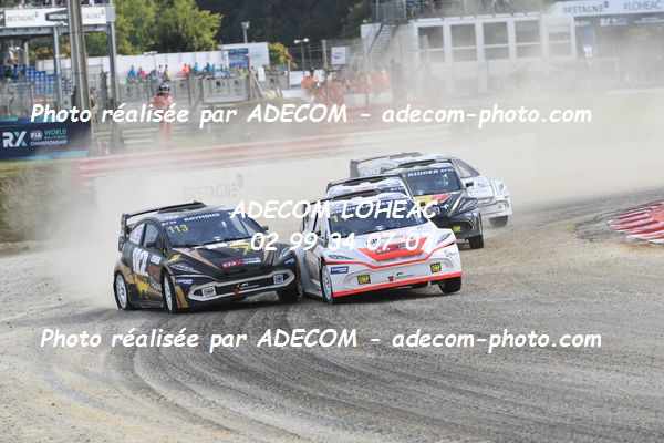 http://v2.adecom-photo.com/images//1.RALLYCROSS/2021/RALLYCROSS_LOHEACRX _2021/RX2_E/RAYMOND_Cyril/40A_1382.JPG